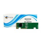 Chip Xerox 3052 3260 3215 3225 Wc3215 Wc3225 |106r02778 | 3k